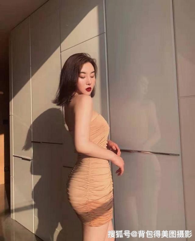 8beb7f08eec248a4b92a0ff1a247ab94.jpeg