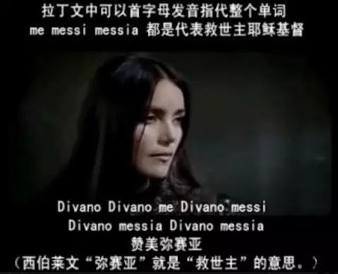 当布兰诗歌的旋律突然在人流攒动的火车站奏响