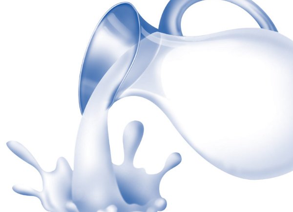                     原创            育儿：家长该怎么给宝宝选择牛奶？这些东西要认准了！