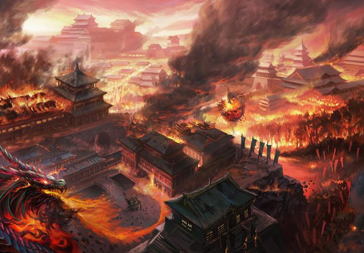 免费观看人类大战神短剧，一场视觉与心灵的震撼之旅，免费观看，人类大战神短剧——震撼心灵的视觉之旅
