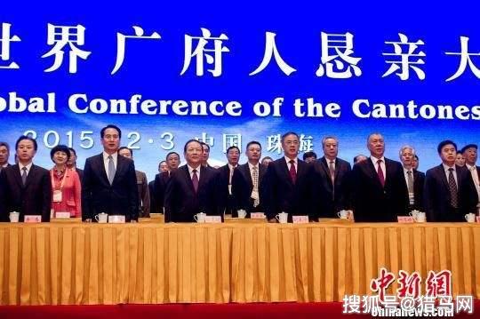 珠海市人口普查_珠海市地图(3)