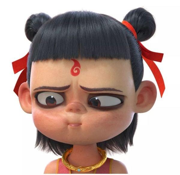 ͯůů迴ħͯ:߸,ȫƾĸ