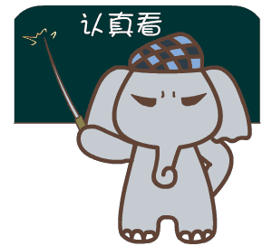 文章配图-9