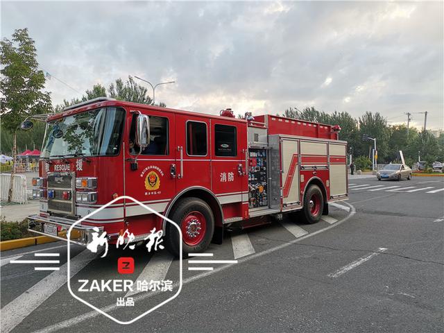 救护车橙汁马猜成语_橙汁图片(3)