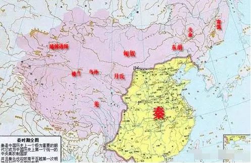 中国古代人口最少的国家_中国古代三次人口迁移