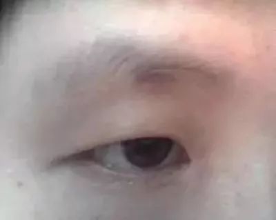 941a8495725944f589f63b7fcff9976b.jpeg