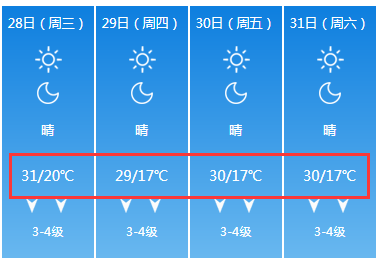 9684dc5a64fa491cbc8e4ab8bcc00932.png