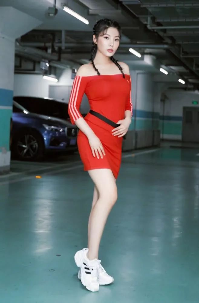 96db62ea535649309aea48724fd5c7ec.jpeg