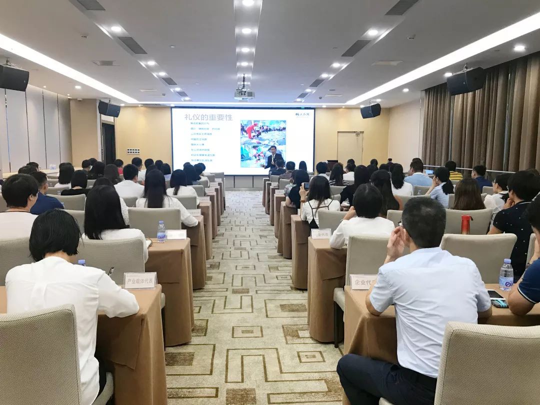 桂城街道经济总量_桂城街道社区分布图