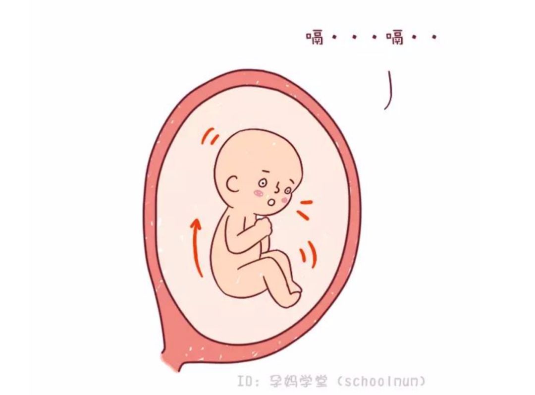 97a837573a2b400c8374132be7fa1837.jpeg