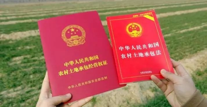 农民人口地证明_世界人口老龄化地图片