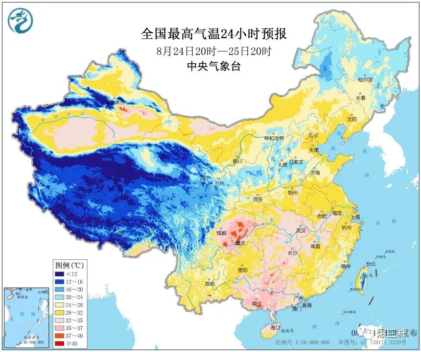 烟台市人口_烟台各地区人眼中的烟台,看到笑岔气儿了...(2)