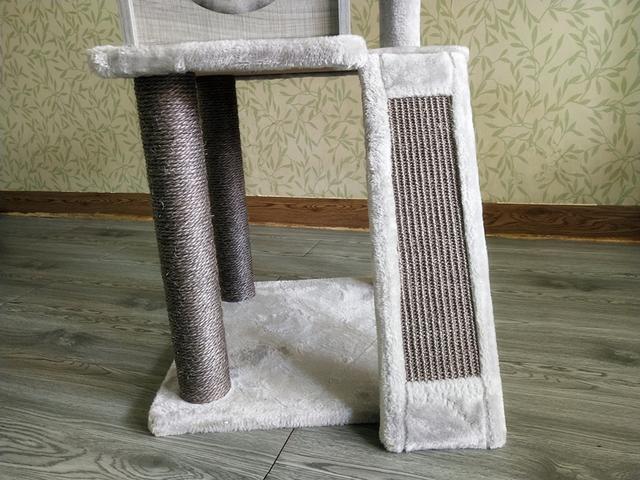 小猫爬架小型 9d1fb81708484727b88b44c85f400606.jpeg