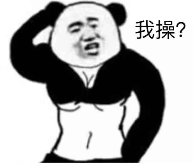 9eb23d7b6f82423eba277391d50d39e0.jpeg