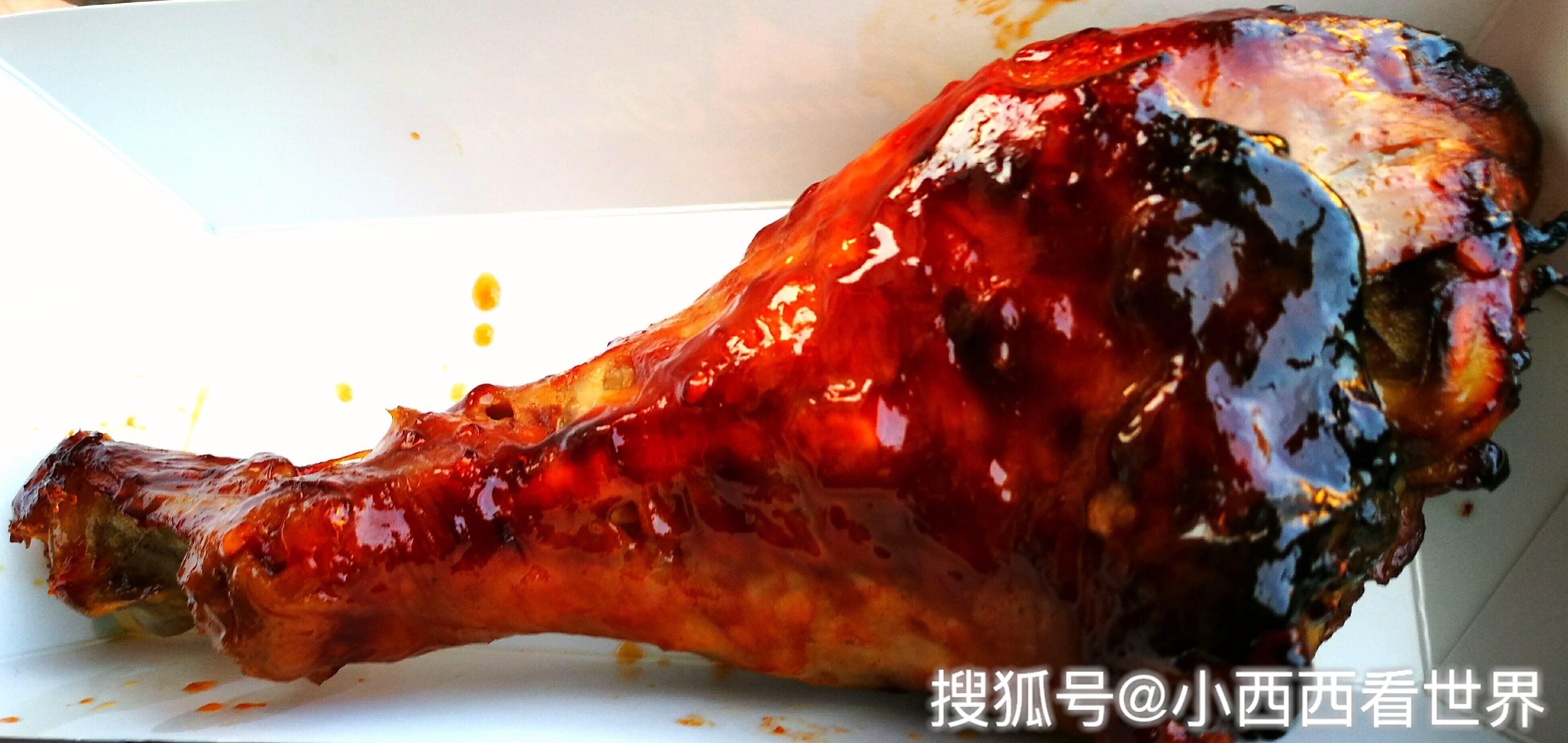 迪士尼坚持翻包