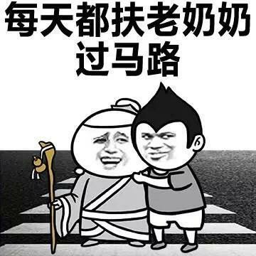 a125c50c3fd940dcaf7817be672142d8.jpeg