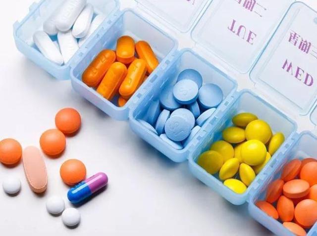                     原创             孩子性早熟，和饮食关系大，4种食物要少给孩子吃