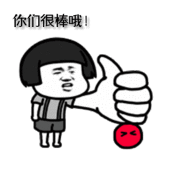 备考秘笈!零基础自考也不怵,有这一招就够了