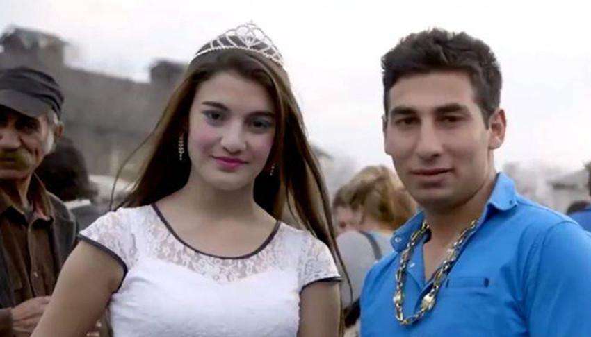 雷加坦格利安的妻子 a3451ec166ec42849f39645bca742876.jpeg