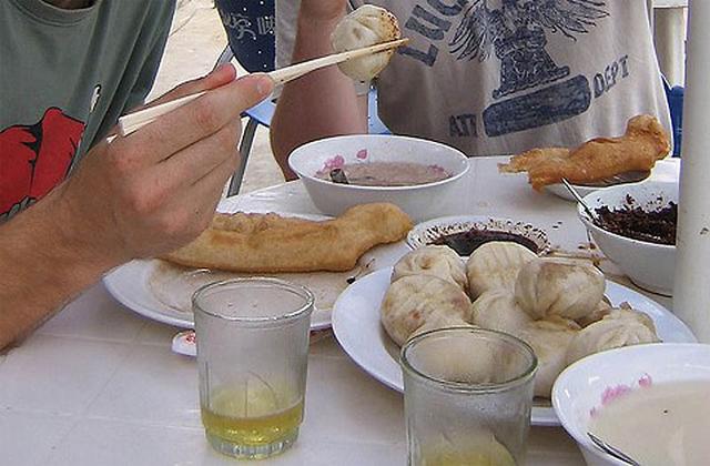                     医生劝告：这3样早餐，最好不要给孩子吃，很多家长却没注意过