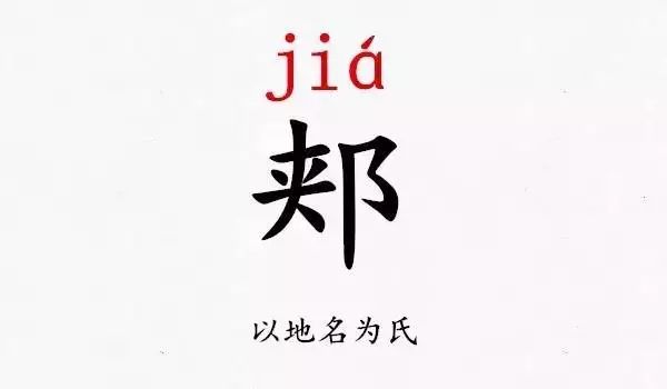 a3a6ede6bc1340b193f8a2a297fed421.jpeg