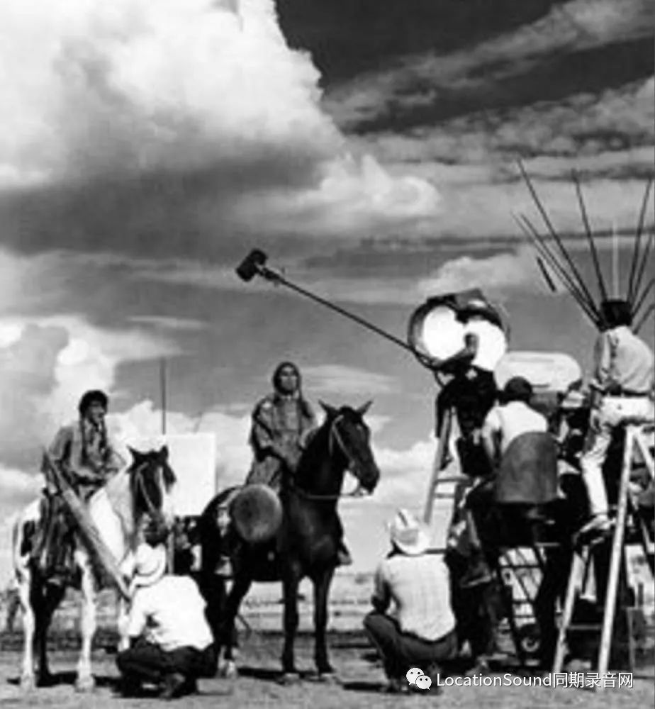 周周片儿 70年代同期录音 第196期 Locationso