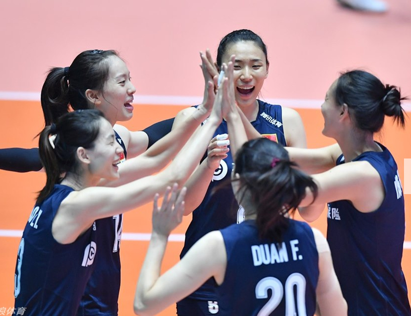 女排最新消息新闻 a583a5a2761b437fa0b36fc587043630.png