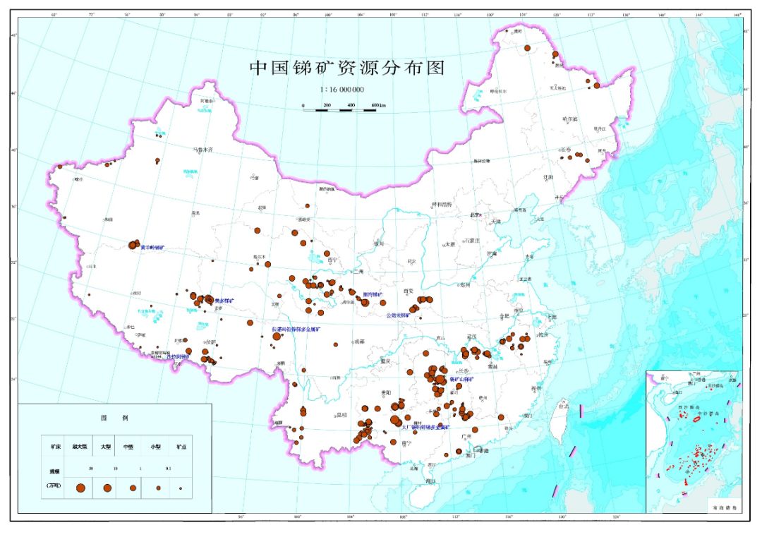 南京gdp除了区县还有哪些_中国经济的优等生江苏缘何掀起 思想大解放 运动(3)