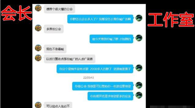 a82d2e6259dc4da59ae61a3f9008471e.png