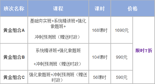 曲阜招聘信息_482人 2019年曲阜事业单位公开招聘啦