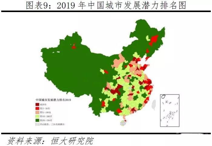莆田2019经济总量排名_福建莆田经济怎么样(2)