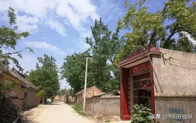 济阳县多少人口_济阳县竞业园学校(2)