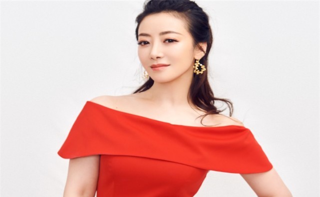 鲁文现代照片 ae7eaeb21b4648499182175aad11d2d4.jpeg