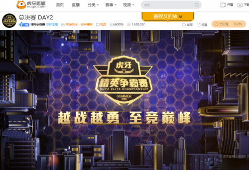 aea1874630a54f1788d1ffe70e4d65db.png
