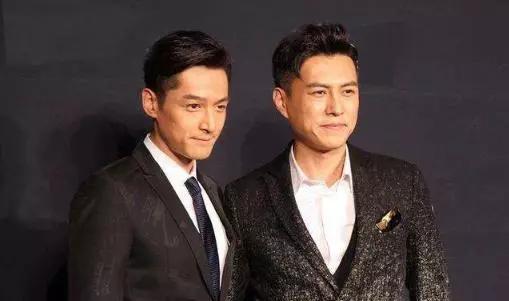 靳东电视剧作品 af3ed622547b4ad59adbe88997941a94.jpeg