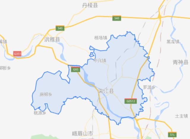 南安市人口_福建省八大人口县 南安户籍超160万,晋江常住超210万(2)