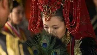 成语怀什么不悛_成语故事简笔画(2)
