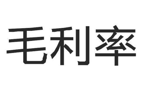 b3c963c061c04888ac94ba92610044cb.jpeg