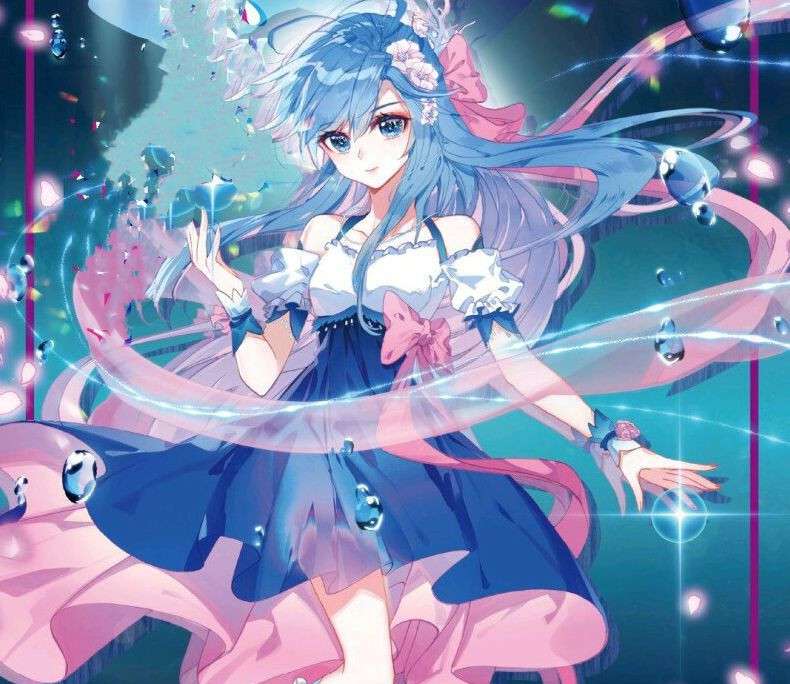 终极斗罗:蓝轩宇和虎王交换东西,虎王真的吃亏