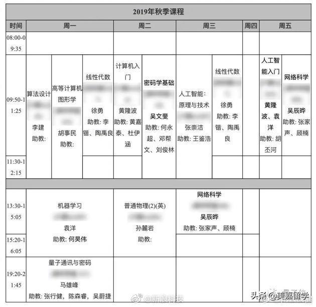 人口控制论_人口控制论(2)