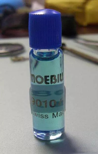 ��е�ֱ��Ļ�о������ΪʲôҪ�ǵ�����?