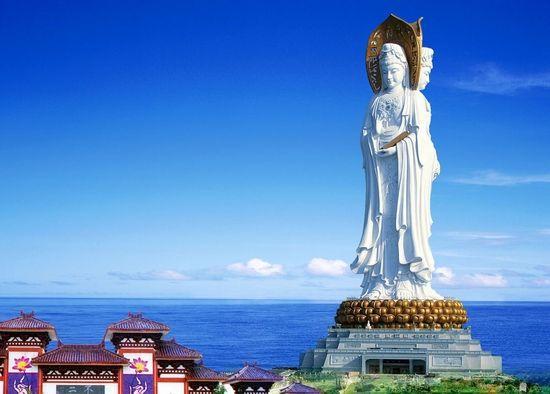自由女神像是哪国 b96fe89a55d44ef6b8aa652883b2032a.jpeg