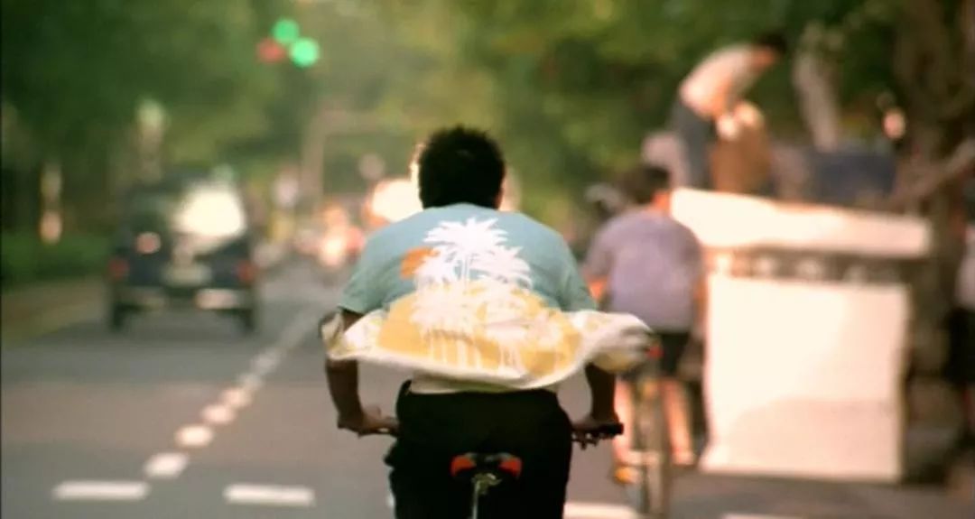 什么时候才过完夏天 b994a3e0f8974e79a40732733fcbacd2.jpeg