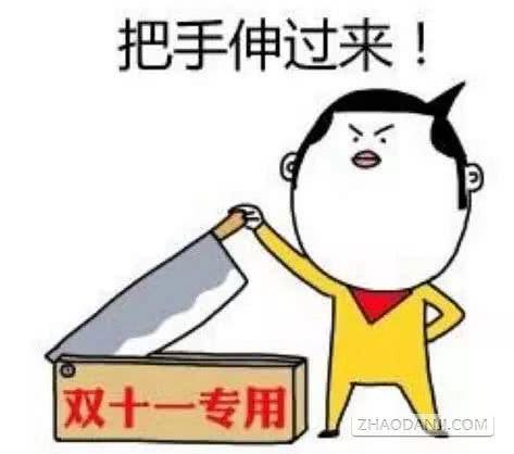 bb47e5758ec24f6b8246d0c7101c7603.jpeg