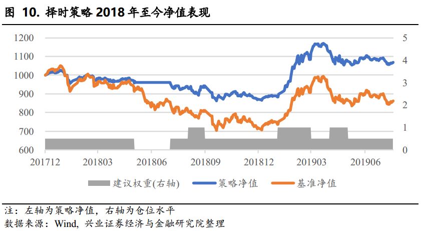 经济总量小仍是最大的县情实际_归来仍是少年图片(2)