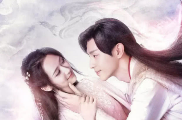 极光之恋结局是什么 bd555fcfa3d64ddda50a785915dbc03f.png