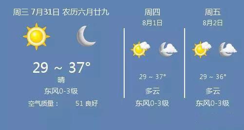 bd577f92cfaf46ad82589a6611c4682e.jpeg