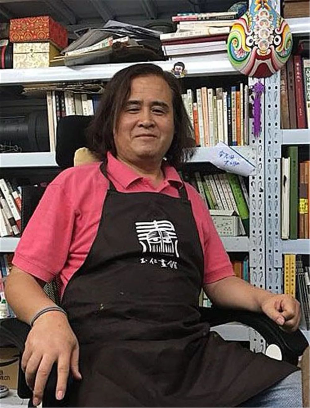 艺术| 长安籍安玉仁和他的木刻版画艺术_作品 艺术| 长安籍安玉仁和他的木刻版画艺术_作品