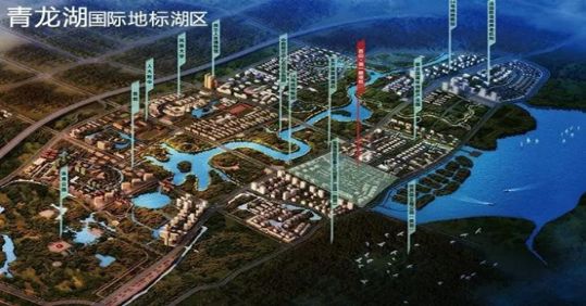 海淀区各街道经济总量_海淀区街道划分图(2)