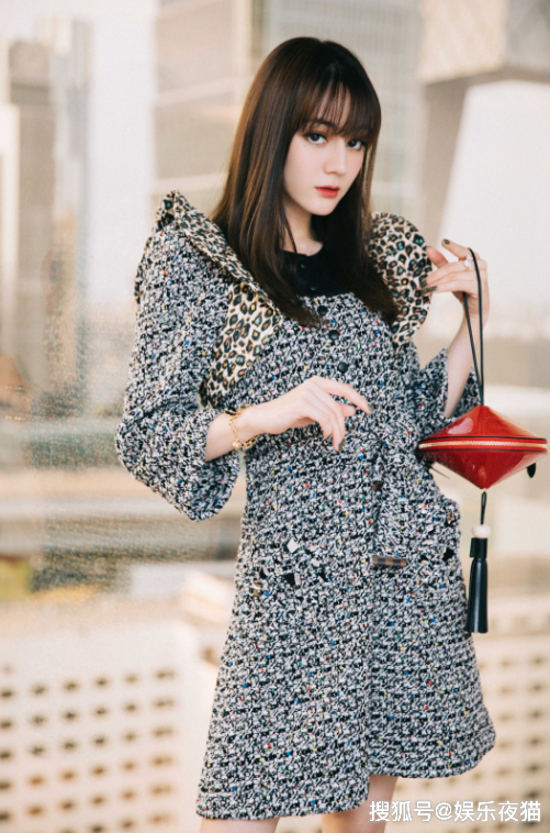 bfc349603f8c4003ba92c7eab947b8d9.png